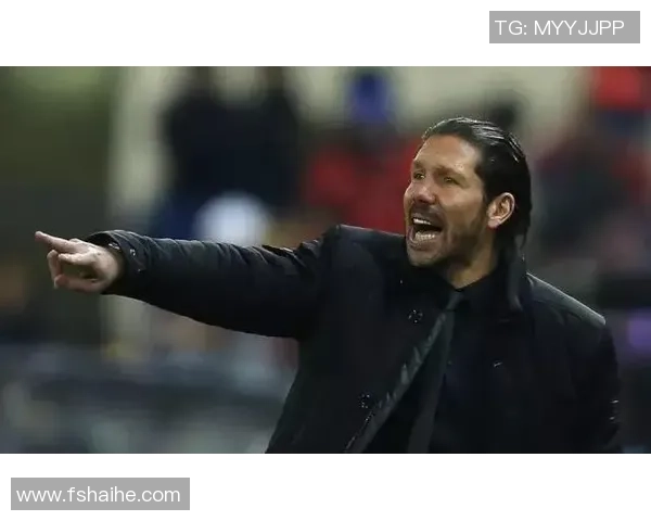 足球明星男生流行发型解析时尚潮流与个性魅力的完美结合