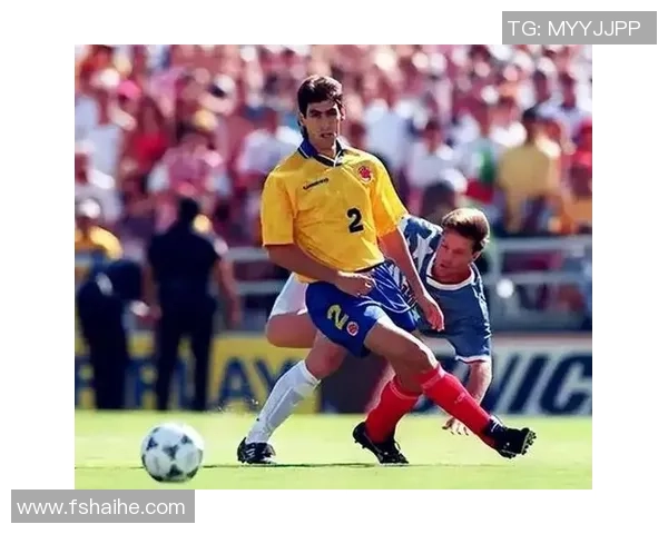 足球明星绰号揭秘:那些让人难忘的个性化称呼与背后的故事