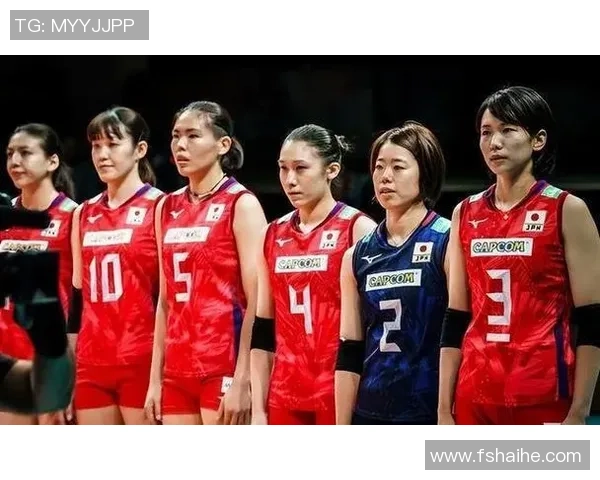 重庆排球队荣登排球意识排行榜第三名展现强大团队精神与竞技实力