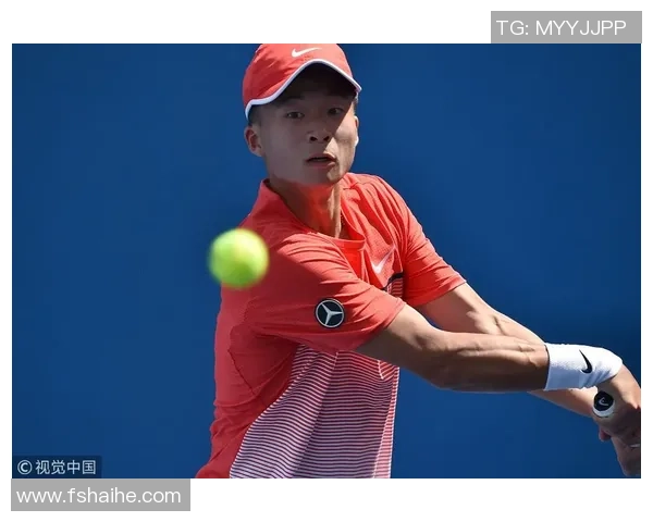 重庆网球队荣登全国网球配合排行榜第九名展现强劲实力与团队默契