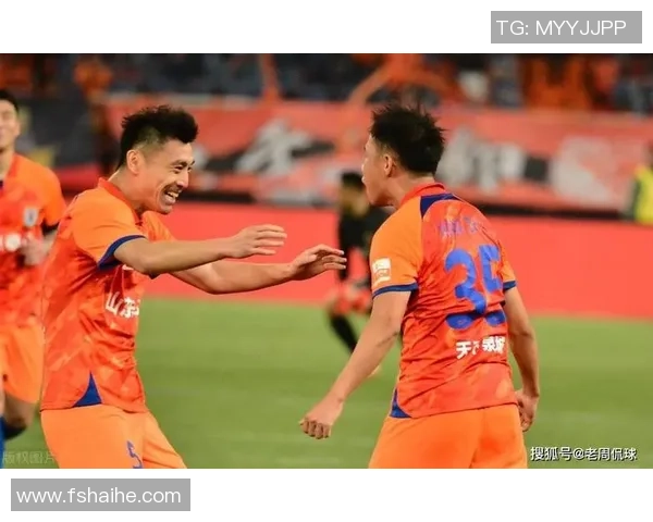 重庆羽毛球队崛起之路:从默默无闻到全国强队的成长历程