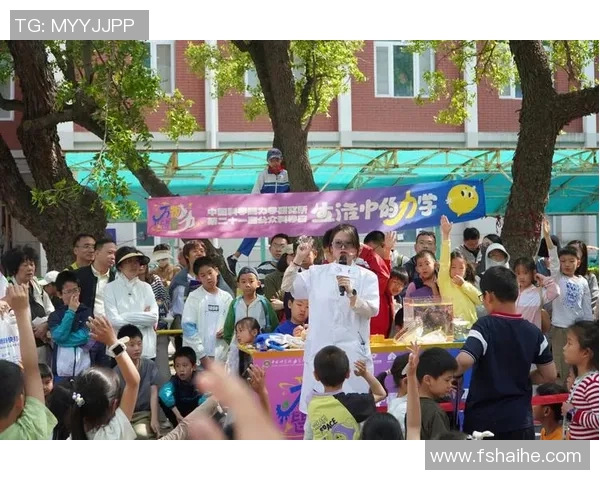 陈伟的足球人生深度对话探索他的成长与梦想之路