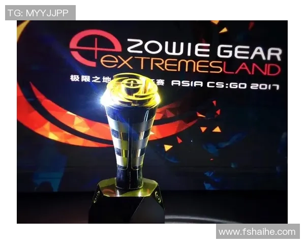 聚焦CS_GO：EDG的比赛经验话题