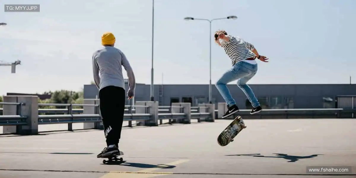 热血沸腾,见证荣耀时刻!🔥🏆